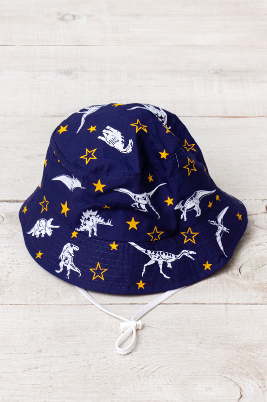 Панама дитяча